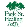 Park Street Healing Arts