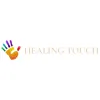 Healing Touch Massage Clinic