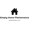 Simply Home Maintenance