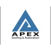 Apex Roofing & Restoration