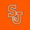 Saint Joseph High School