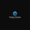 Patrick Parker Realty