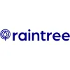 Raintree Systems