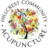 Hillcrest Community Acupuncture