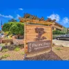 Pacific Pines Apartments