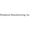 Peripheral Manufacturing