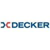 Decker Manufacturing
