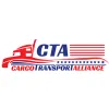 Cargo Transport Alliance