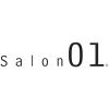 Salon 01