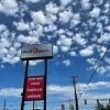 Thrif-T Mart