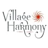 Village Harmony
