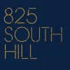 825 South Hill