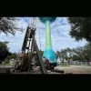 Clarks Well Drilling
