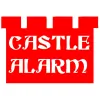 Castle Alarm