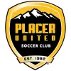 Placer United Soccer Club