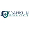 Franklin Medical Center