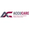 AccuCare Physical Therapy & Sports Medicine
