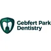 Gebfert-Park Family Dentistry