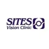 Sites Vision Clinic