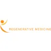 Krasnick Regenerative Medicine