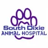 South Dixie Animal Hospital
