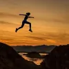 Phoenix Marketing Consultants