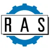 RAS Systems