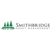 Smithbridge Asset Management