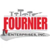 Fournier Enterprises