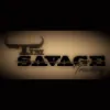 Tim Savage Trucking