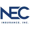 N E C Insurance