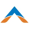 Pyramid Heating & Cooling