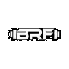 Bar Raising Fitness