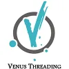Venus Threading