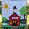 Cross of Glory Nursery School