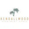 Kendallwood Apartments