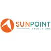 SunPoint IT Solutions