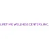 Lifetime Wellness Centers