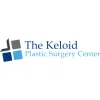 The Keloid Plastic Surgery Center