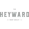 The Heyward