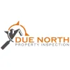 Due North Property Inspection