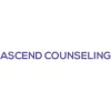 Ascend Counseling
