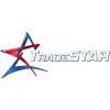 TradeSTAR
