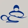 Ward Street Chiropractic
