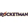 Rocket Man