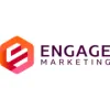 Engage Marketing
