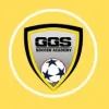 Golden Goal Sports