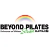 Beyond Pilates Studio