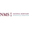 National Mortuary Shipping & Cremation