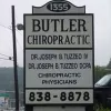 Butler Chiropractic
